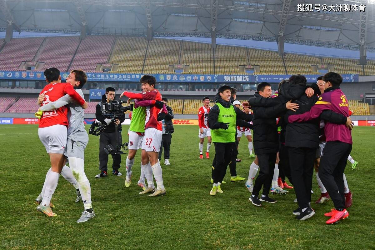 电竞竞猜-法甲赛后走向成谜，成都蓉城扳平良机，赛场秩序良好，控场能力受关注的简单介绍