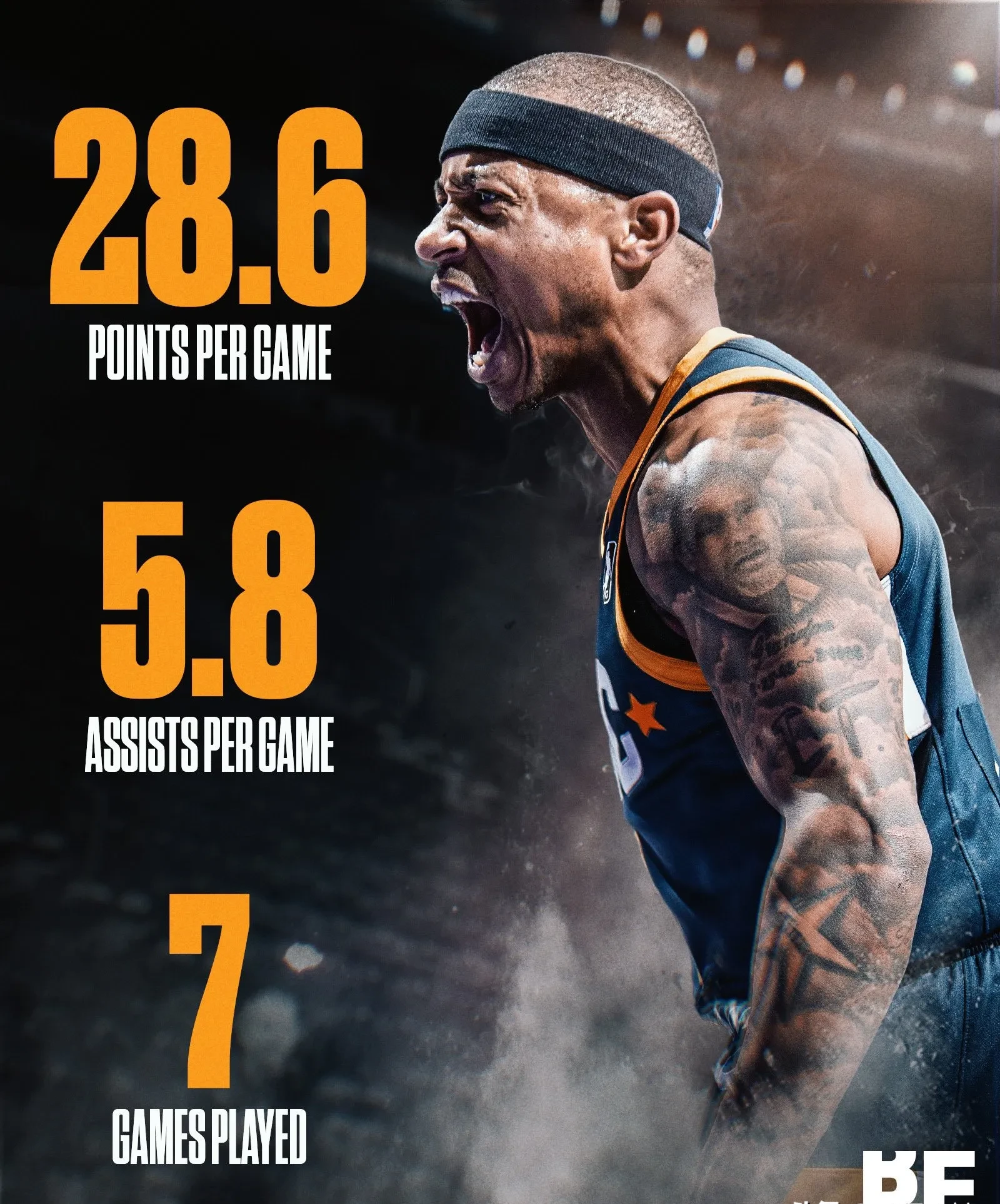 Milan Sports-包含NBA总决赛倒计时；托特纳姆清晨刷新队史纪录；细节引发关注；赛场秩序良好；训练强度明显提升的词条