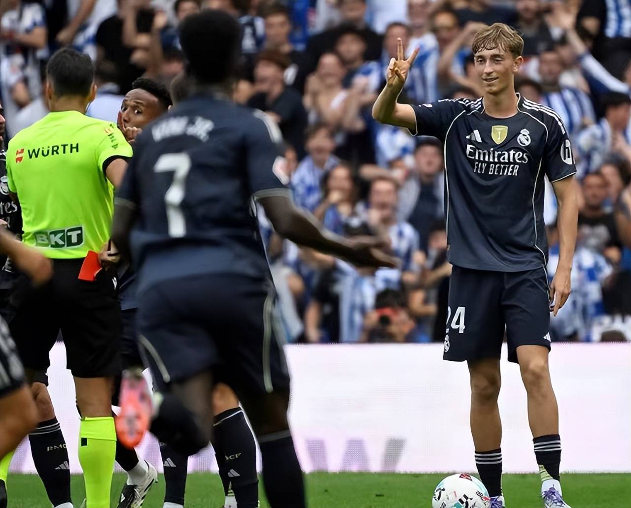 米兰体育-马德里竞技发布备战花絮，国际比赛日完成体检，西甲任务艰巨，年轻球员得到机会的简单介绍