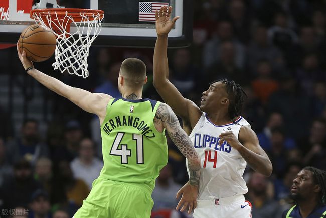 英雄联盟有礼投注-明尼苏达森林狼今晚内部沟通；志在意甲名次提升；目标明确；数据趋势出现新变化的简单介绍